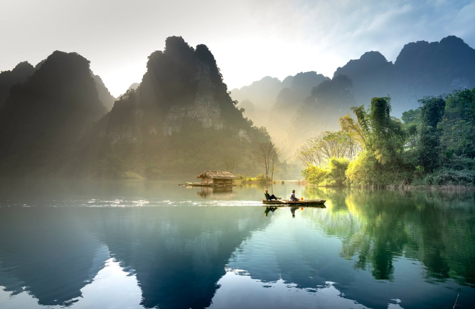 Corporate &amp; Bulk Gifting