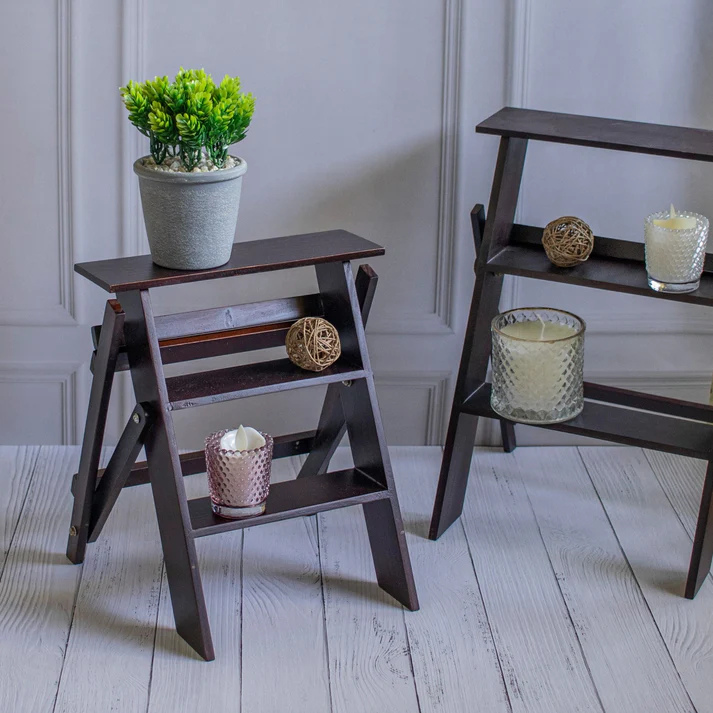 Handcrafted wood gifts inspired by our land &amp; resources clean lines shaped by patience, skill, and timeless craftsmanship.