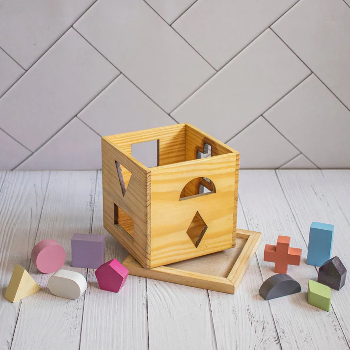 Handcrafted wood gifts inspired by our land &amp; resources clean lines shaped by patience, skill, and timeless craftsmanship.