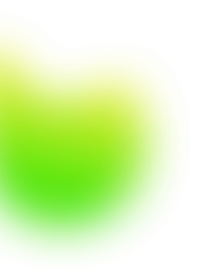 We Provide Thoughtful \ Creations.